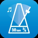 乐器节拍器免费