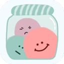 罐头日记免费版