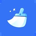 安卓清理君高级版