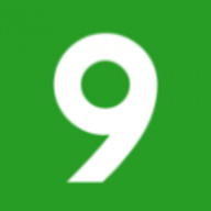 九酷音乐网免费