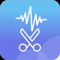 音乐剪辑铃声手机版