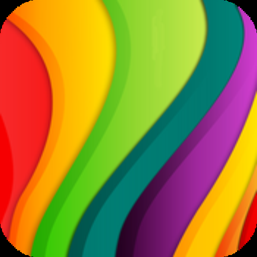 封面制作大师安装手机版