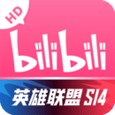 bilibili最新版