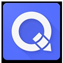 QuickEdit文本编辑器安卓版