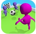 人类战斗足球3D手机版