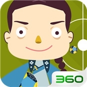 宫逗足球安卓版