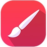 infinite painter软件免费版