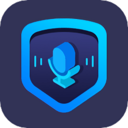 防监听卫士最新版