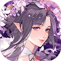 放置与召唤折版