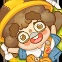 乌冬的旅店正版