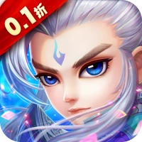 仙語奇緣魔改版