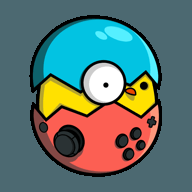 蛋蛋模拟器正版