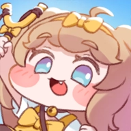 穿越異世界惡作劇漢化版