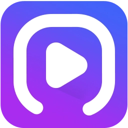 黑猪侠影视安装最新版