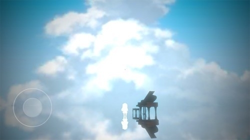 Last Summer汉化版