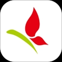 悦享校园免费版