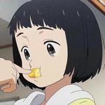 旺仔小乔语音盒