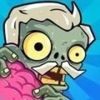 植物暴打僵尸安装手机版