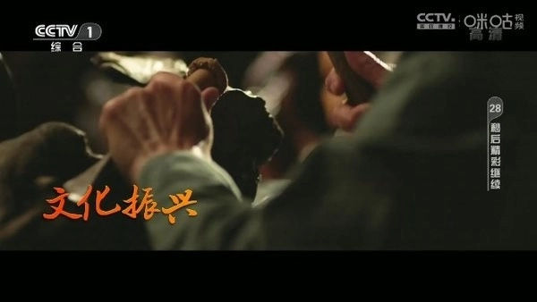 神鸟电视最新版图2