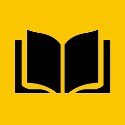 指尖微小说安卓版