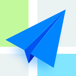 高德地图免费安装手机版