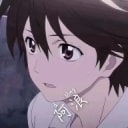 阿浪工具箱新版