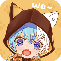 当鸟动漫安装正版