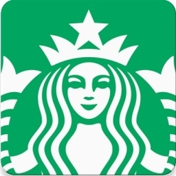星巴克手机客户端