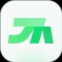 不可能的世界小说免费版