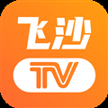 飞沙TV电视版