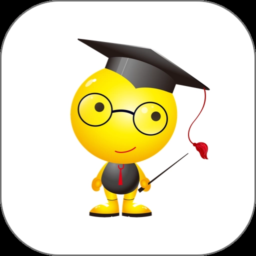 学科网安装最新版