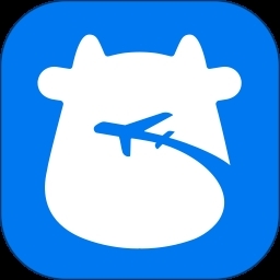 途牛商旅App