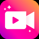 filmigo视频剪辑最新版