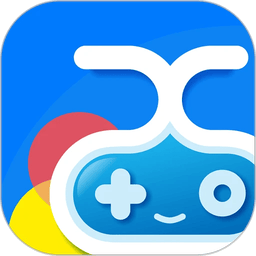 爱吾游戏盒2025最新版