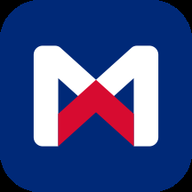 厦门地铁最新版