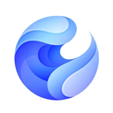 秘密浏览器软件