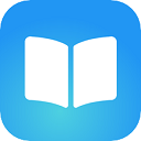 neatreader32位安卓版