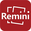 Remini免费版