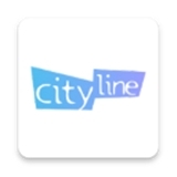 Cityline安卓版