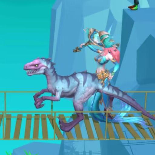 力压一切免广告版