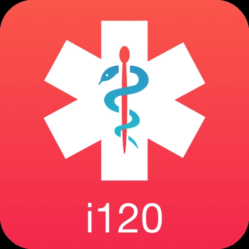 互联急救最新版