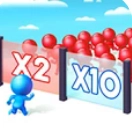 有种你出来安卓版