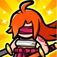 百炼英雄安装正版