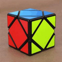 魔方影视最新版