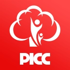 人保寿险管家最新版