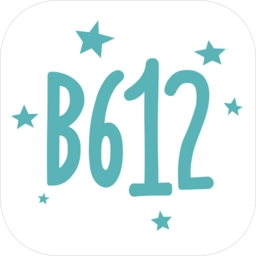 b612美颜相机最新版