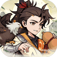 泰坦之剑折最新变态版