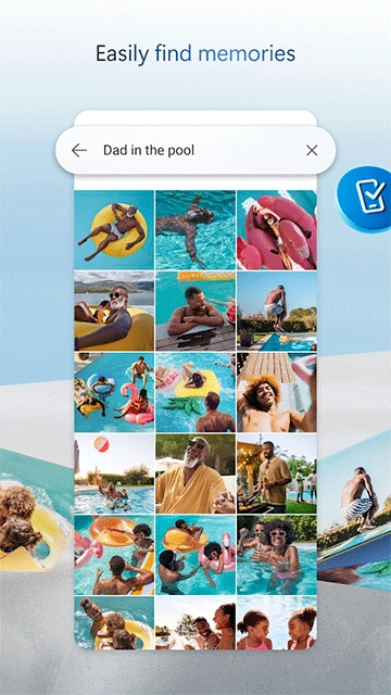 OneDrive安卓版截图1