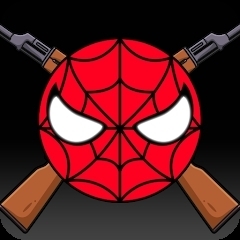 布娃娃2火柴人游乐场中文版