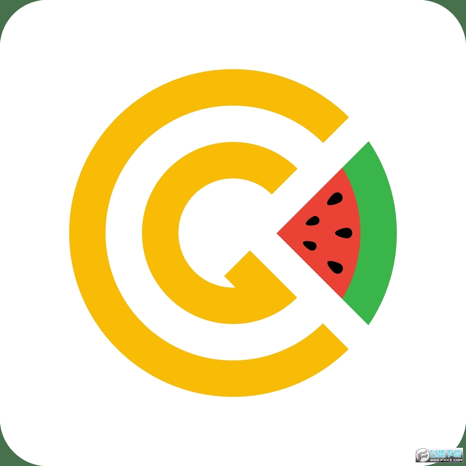 黑料吃瓜网apo免费